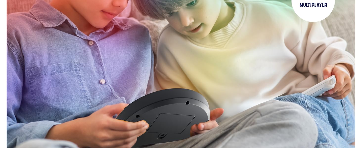 https://m.media-amazon.com/images/S/aplus-media-library-service-media/31624d69-c27b-429b-8ca7-bdd0f91f4141.__CR0,0,3050,1250_PT0_SX1464_V1___.jpg