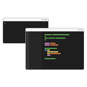 pico c sdk