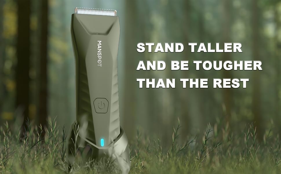 ball trimmer