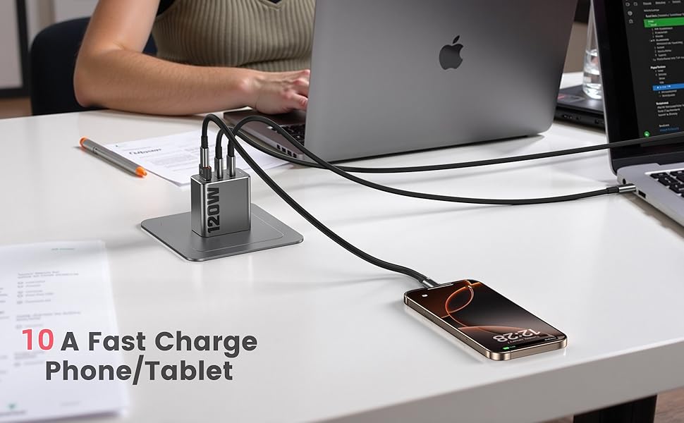 usb c converter;usb to usb c cable adapter;usb to type c adapter