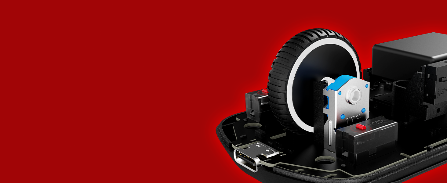 Optical Actuation with a Mechanical Feel