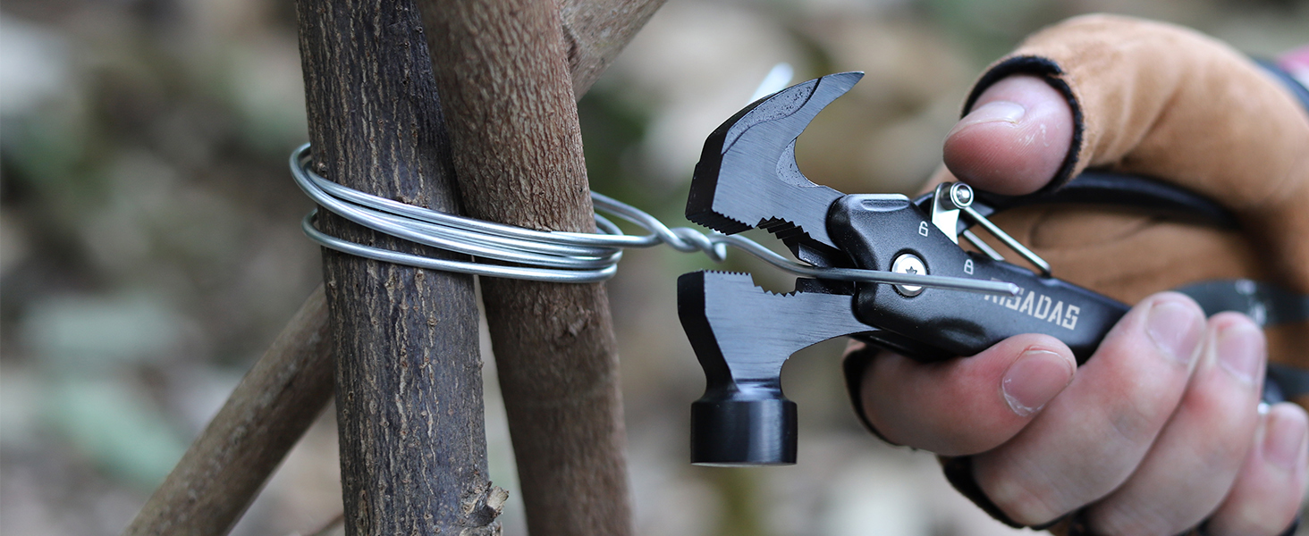 STOCKING STUFFERS FOR MEN,MENS STOCKING STUFFERS,CHRISTMAS GIFTS FOR MEN,GIFTS FOR MEN,BIRTHDAY GIFT