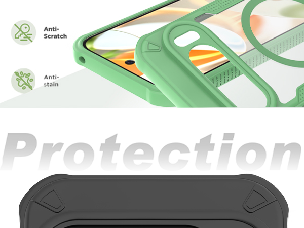 Google Pixel 9 Pro Case