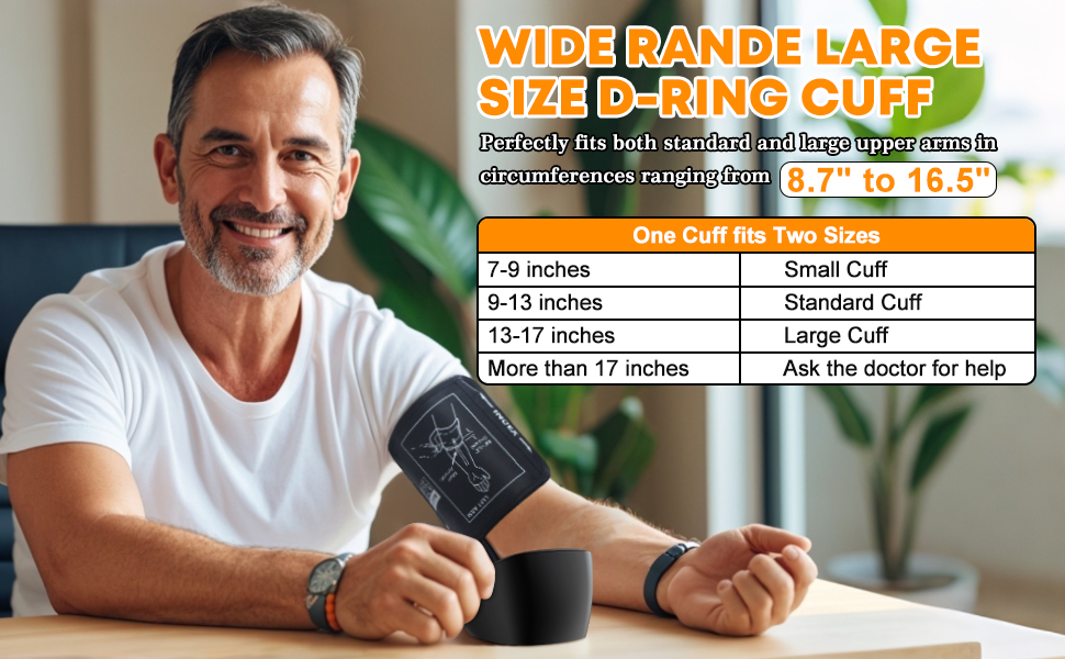 blood pressure monitors for home use blood pressure cuff blood pressure machine