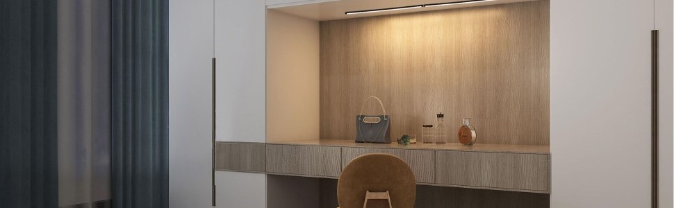 pantry light,stick on lights under cabinet,innovative under cabinet lighting,luminous light