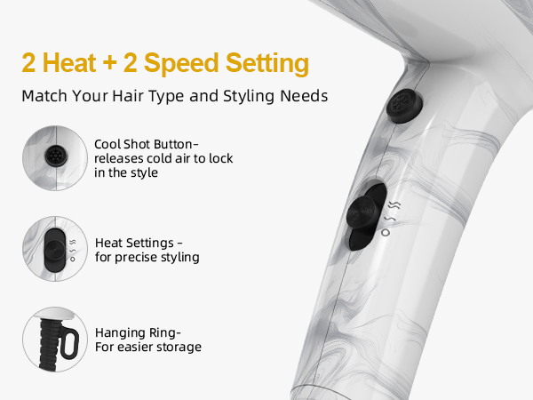 hair dryers for women