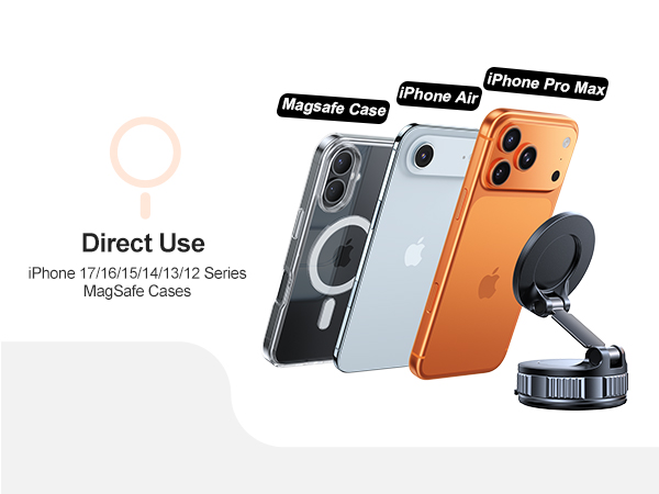 iphone holder for car