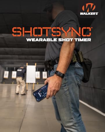 SHOTSYNC