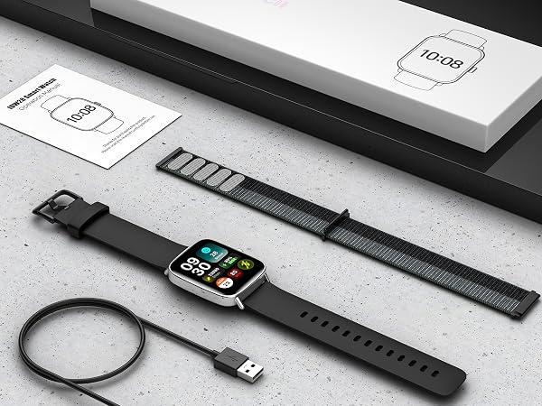 refurbished apple watch