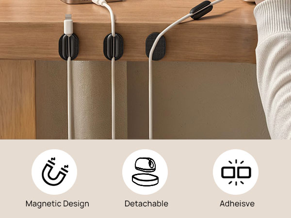 Cord Holder