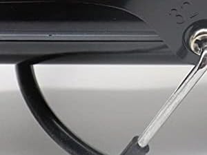 1.25 inch curling iron,long barrel curling iron,curling iron 1 1/4 inch