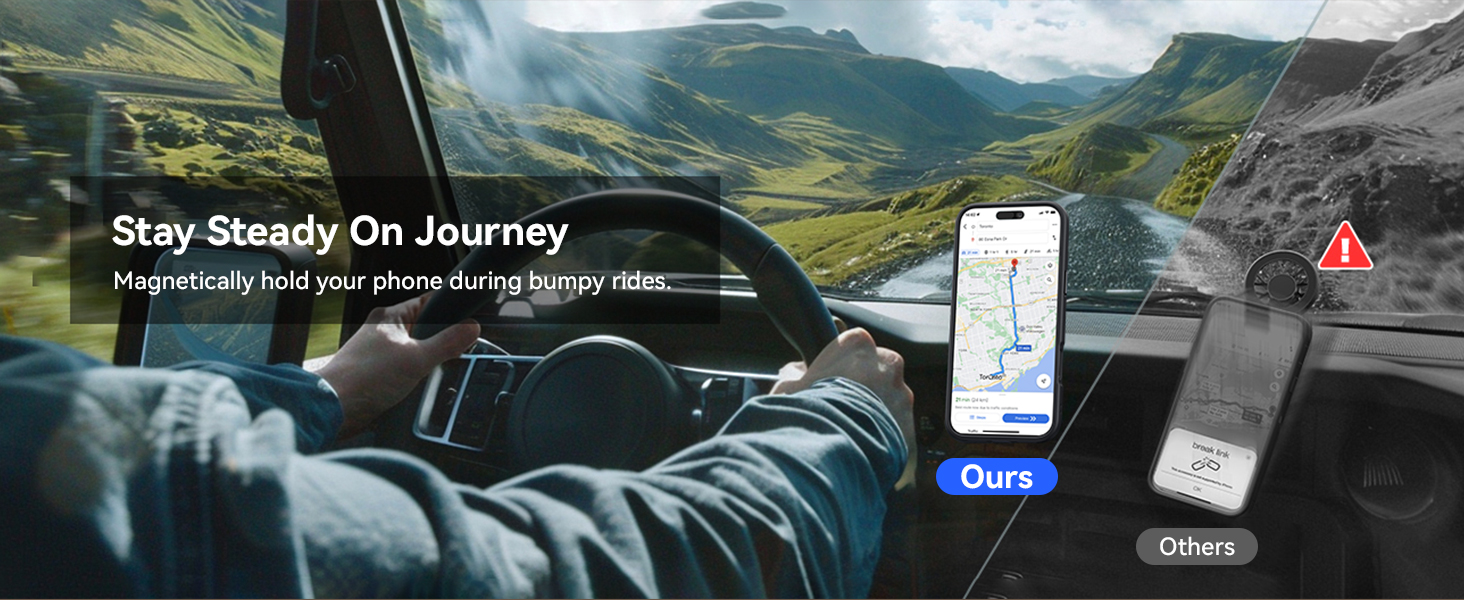 cover iphone 17 pro max