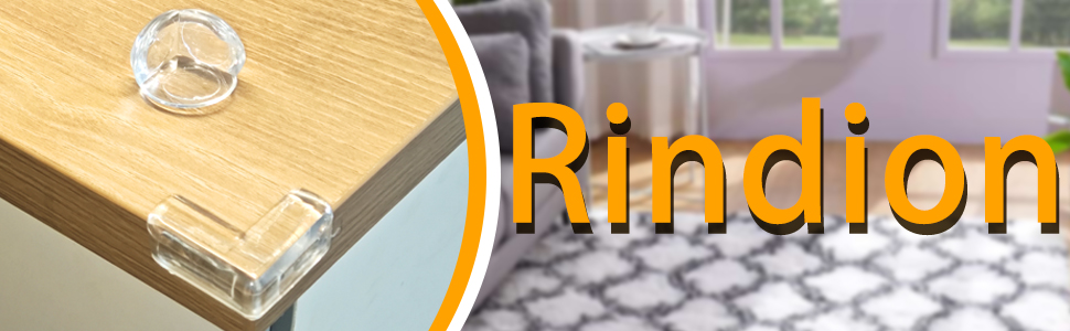 corner protector baby baby proof corners and edges table corner covers baby safety baby 