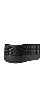 https://m.media-amazon.com/images/S/aplus-media/vc/d9eb080f-b259-44c5-a64f-d4c94795e9f1.__CR0,0,150,300_PT0_SX150_V1___.jpg