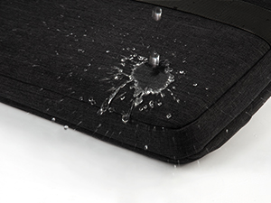 laptop Shoulder Bag
