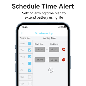 wireless camera outdoor system