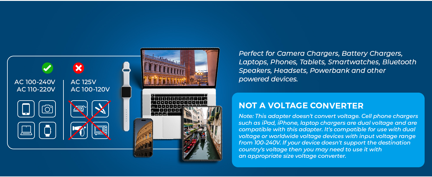 italy travel adapter plug