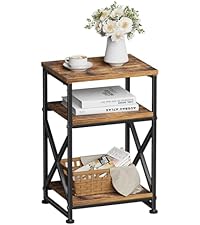https://m.media-amazon.com/images/I/41%2BLUF7GXdL.__AC_SR200,225___.jpg