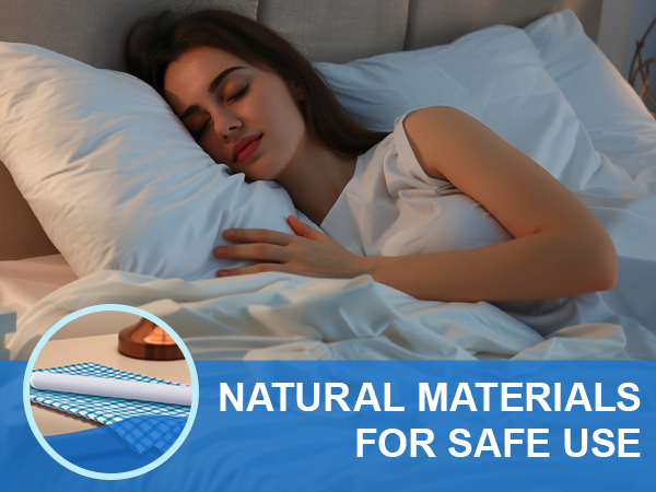 drying sticks for silicone toys