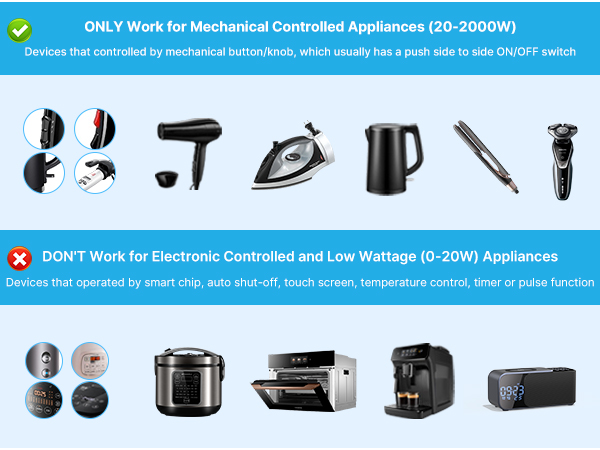 voltage converter 220 to 110