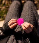 adhd tools bins toddler calm carry toy anxiety occupational therapy teether chewelry mom autistic