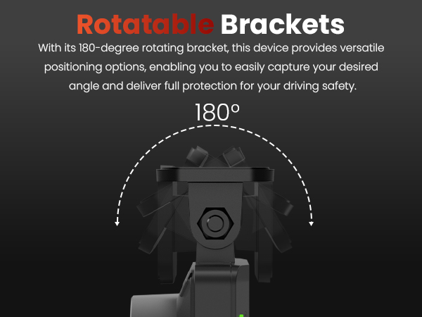 dash carmera for cars