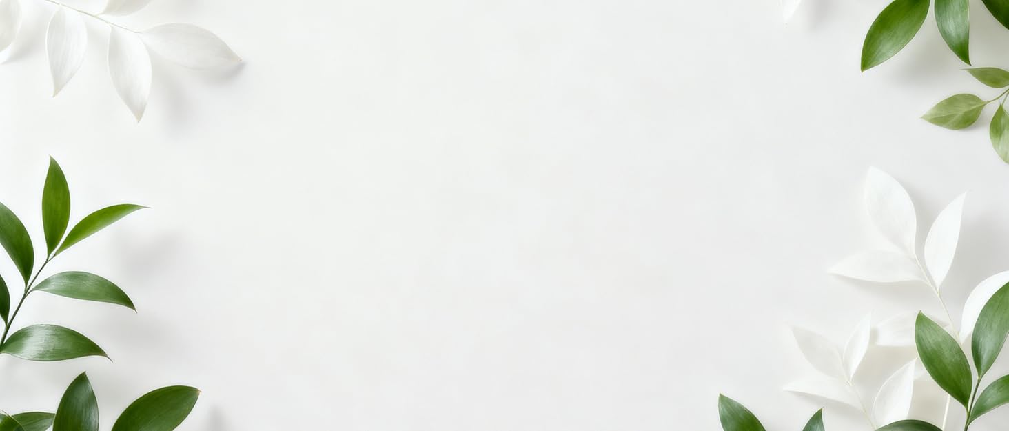 WHATOOK Brand mini portable fan handheld fan