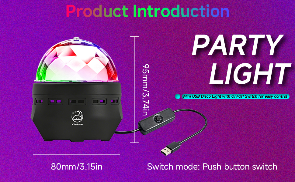 PRODUCT INTRODUCTION