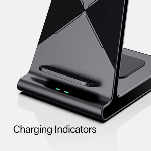 fitbit sense charger