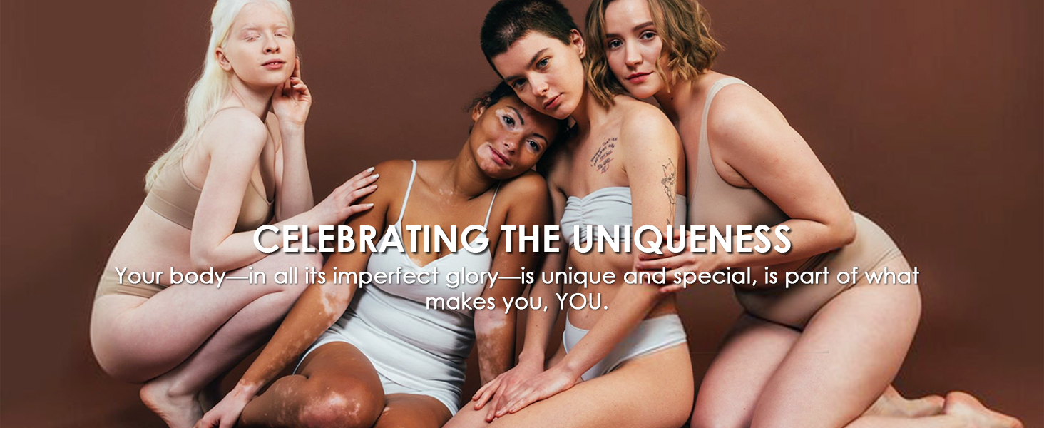 the kotamu brand mission