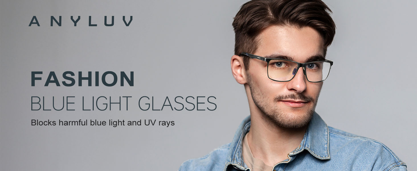 blue light sunglasses
