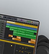 usb lavalier lapel microphone for computer