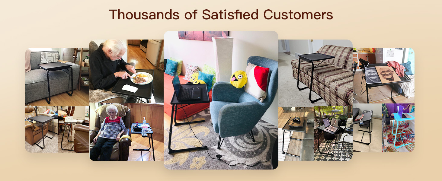 tv tray folding table tv trays tv tray table tv trays set of 2 foldable table tv dinner tray table