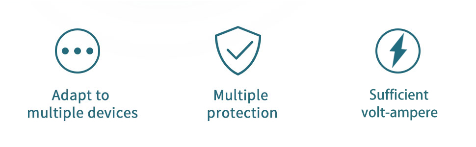 FS 207-Adapter A+_02