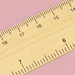 paper cutter 862 pink