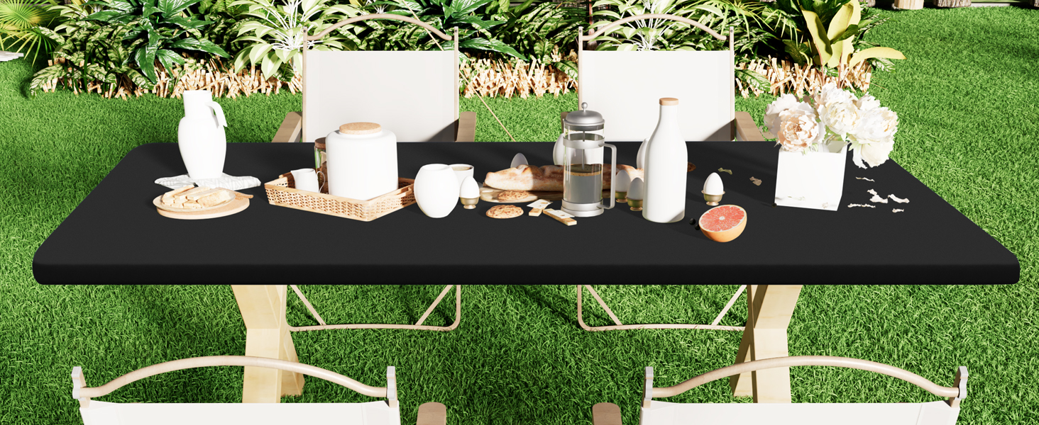 Picnic