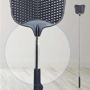 Fly Swatters