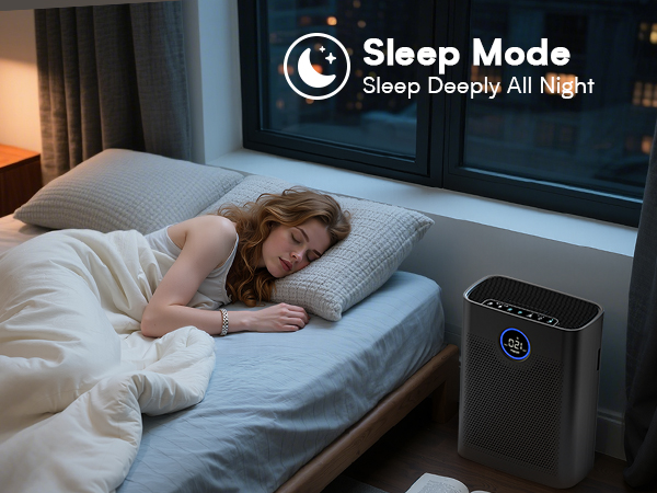 air purifiers for home pets