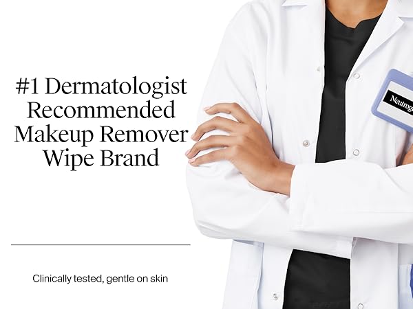 dermatologist recommended makeup remover wipe brand, makeup re-moving wipes makeup wipes facial