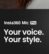 Mic Pro