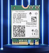 The next generation wireless chipset is here