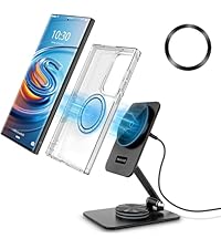 https://m.media-amazon.com/images/S/aplus-media-library-service-media/4aaff6b2-4361-4e3c-9510-b48c04f13daa.__AC_SR200,225___.jpg
