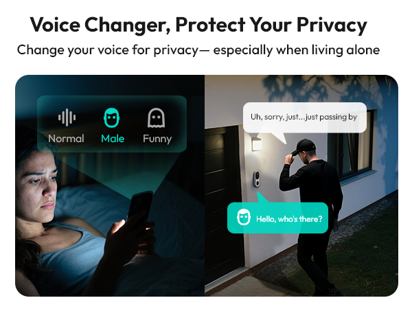 doorbell camera-7