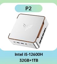 https://m.media-amazon.com/images/S/aplus-media-library-service-media/4bdd5d46-1a02-42e9-b413-68a21515ce5d.__CR10,0,200,225_PT0_SX200_V1___.jpg