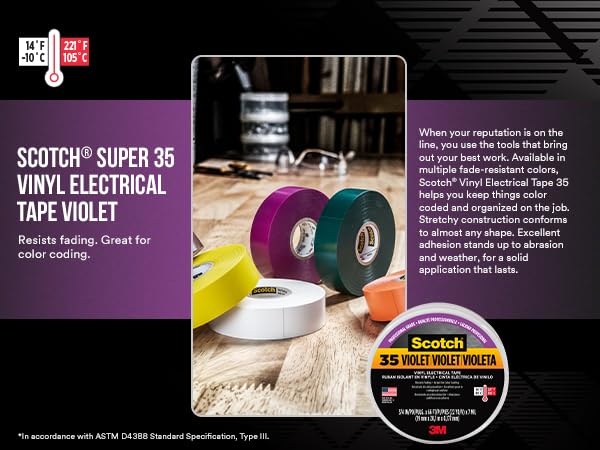 scotch-electrical-tape-aplus-mod3C-04