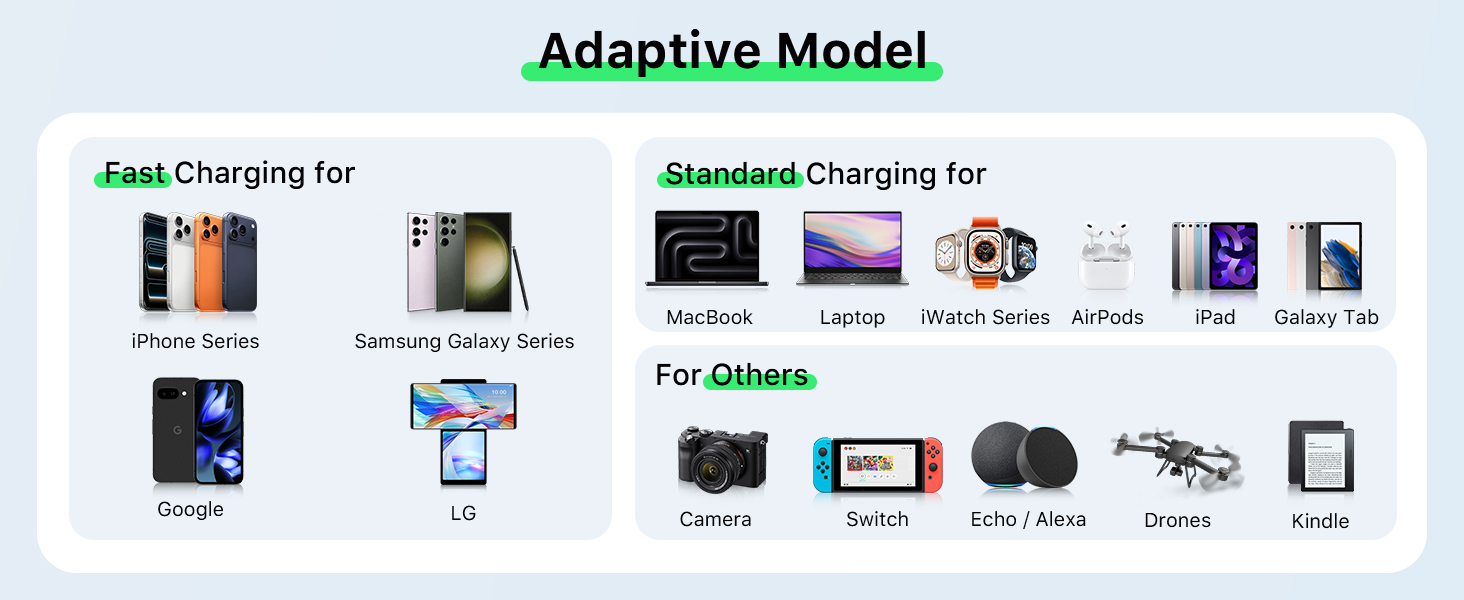 retractable iphone charger