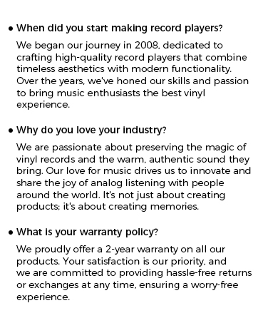 blu ray player music player cd player with speakers portable dvd player for car