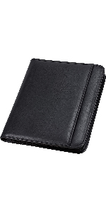 https://m.media-amazon.com/images/S/aplus-media-library-service-media/5e892cfd-6d9f-44a5-8f65-a074428b65b0.__CR0,0,150,300_PT0_SX150_V1___.jpg