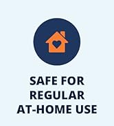 ear wax removal spray bottle ear spray bottle wax remover ear wax spray bottle kit ear wash kit for