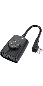 https://m.media-amazon.com/images/S/aplus-media-library-service-media/69b3e158-ee8d-415f-a94d-baee92411937.__CR0,0,300,600_PT0_SX150_V1___.jpg